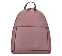 Valentino by Mario Valentino - Ivy Zaino - - Bags - Donna - Rosa - ONE SIZE