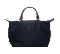 Valentino by Mario Valentino - Jenny Handbag - - Bags - Donna - Blu - ONE SIZE
