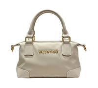 Valentino by Mario Valentino - Jenny Re Borsa a spalla - - Bags - Donna - Grigio - ONE SIZE