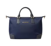 Valentino by Mario Valentino - Jenny Re Handbag - - Bags - Donna - Blu - ONE SIZE