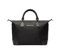 Valentino by Mario Valentino - Jenny Re Handbag - - Bags - Donna - Nero - ONE SIZE
