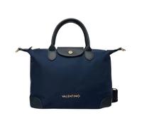 Valentino by Mario Valentino - Jolly Re - - Bags - Donna - Blu - ONE SIZE