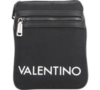 Valentino by Mario Valentino KYLO Uomo sportivo,Nero,Normal
