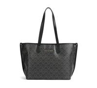 Valentino by Mario Valentino - Lady Re Borsa a tracolla Multicolore - - Bags - Donna - Nero - ONE SIZE