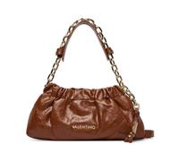 Valentino by Mario Valentino - Lumira Hobo Bag - - Bags - Donna - Marrone - ONE SIZE