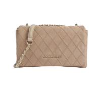 Valentino by Mario Valentino - Makena - - Bags - Donna - Beige - ONE SIZE