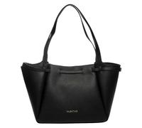 Valentino by Mario Valentino - Medea Shopping Bag - - Bags - Donna - Nero - ONE SIZE