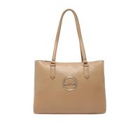 Valentino by Mario Valentino - Moses Borsa a tracolla Beige - -Bags -Donna -Beige -ONE SIZE