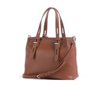Valentino by Mario Valentino - Northa Re - - Bags - Donna - Marrone - ONE SIZE