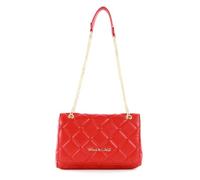 Valentino Borsa a tracolla Ocarina 26 cm rosso (VBS3KK02-003)