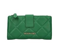 Valentino by Mario Valentino - Ocarina Wallet - - Accessories - Donna - Verde - ONE SIZE