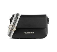 Valentino by Mario Valentino - Pattina Zero Borsa a Tracolla - - Bags - Donna - Nero - ONE SIZE