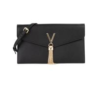 Valentino by Mario Valentino - Pochette Luxe - - Bags - Donna - Nero - ONE SIZE