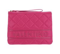 Valentino by Mario Valentino - Pochette Vbe51O528 ADA - - Bags - Donna - Rosa - ONE SIZE