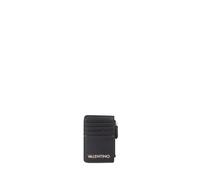 Valentino by Mario Valentino - Portafoglio Brixton - - Accessories - Donna - Nero - ONE SIZE
