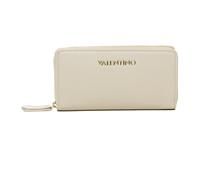 Valentino by Mario Valentino - Portafoglio Lungo con Zip Brixton - - Accessories - Donna - Beige - ONE SIZE