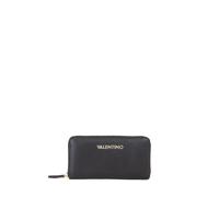 Valentino by Mario Valentino - Portafoglio Lungo con Zip Brixton - - Accessories - Donna - Nero - ONE SIZE