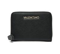 Valentino by Mario Valentino - Portafoglio Nero e Specchio Set Parure - - Accessories - Uomo - Nero - ONE SIZE