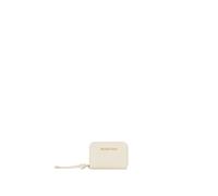 Valentino by Mario Valentino - Portafoglio Saphira Re - - Accessories - Donna - Beige - ONE SIZE