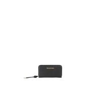 Valentino by Mario Valentino - Portafoglio Saphira Re - - Accessories - Donna - Nero - ONE SIZE