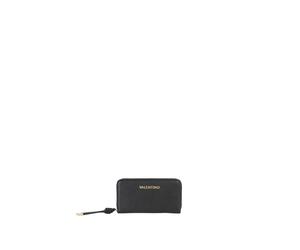 Valentino by Mario Valentino - Portafoglio Saphira Re - - Accessories - Donna - Nero - ONE SIZE