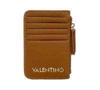 Valentino by Mario Valentino - Portafoglio Zip Brixton - - Accessories - Donna - Marrone - ONE SIZE