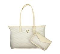Valentino by Mario Valentino - Queen Re - -Bags -Donna -Beige -ONE SIZE