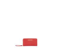 Valentino by Mario Valentino - Ryta Re Wallet - - Accessories - Donna - Rosso - ONE SIZE