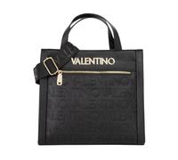 Valentino by Mario Valentino - Sac Cabas Cora - - Bags - Donna - Nero - ONE SIZE