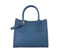 Valentino by Mario Valentino - Sac Cabas Foxy Re - - Bags - Donna - Blu - ONE SIZE