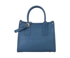 Valentino by Mario Valentino - Sac Cabas Foxy Re - - Bags - Donna - Blu - ONE SIZE