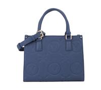 Valentino by Mario Valentino - Samba Re Cabas - - Bags - Donna - Blu - ONE SIZE