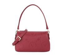 Valentino by Mario Valentino - Samba Re Tracolla Rosso - - Bags - Donna - Rosso - ONE SIZE
