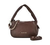 Valentino by Mario Valentino - Saphira RE - - Bags - Donna - Marrone - ONE SIZE