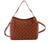 Valentino by Mario Valentino - Shoulder Bags - - Bags - Donna - Marrone - ONE SIZE