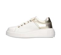 Valentino by Mario Valentino - Sneakers - - Shoes - Donna - Bianco - 36 EU