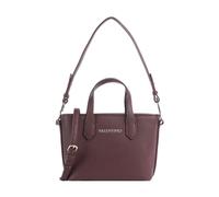 Valentino by Mario Valentino - Thaoe Re Bag - - Bags - Donna - Rosso - ONE SIZE