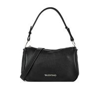 Valentino by Mario Valentino - Thaoe RE Borsa a Spalla - - Bags - Donna - Blu - ONE SIZE