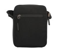 Valentino by Mario Valentino - Tracolla Tron Uomo - - Bags - Donna - Nero - ONE SIZE