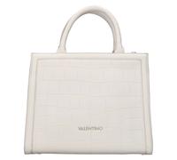 Valentino by Mario Valentino - Valentino BY Mario Valentino Borse.. - - Bags - Donna - Beige - ONE SIZE