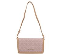 Valentino by Mario Valentino - Valentino BY Mario Valentino Borse.. - - Bags - Donna - Rosa - ONE SIZE