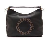Valentino by Mario Valentino - Vbs7Cm02 Borsa a spalla - - Bags - Donna - Nero - ONE SIZE