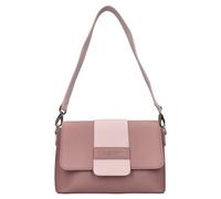 Valentino by Mario Valentino - Vbs8P509 Borsa a Spalla - - Bags - Donna - Rosa - ONE SIZE