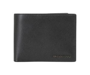 Valentino by Mario Valentino - Vpp9Lx15 Wallet - - Accessories - Uomo - Nero - ONE SIZE