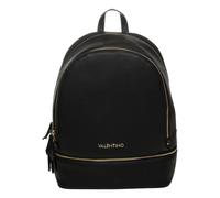 Valentino by Mario Valentino - Zaino Brixton - - Bags - Donna - Nero - ONE SIZE