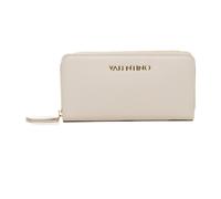 Valentino by Mario Valentino - Zero Long Zip Wallet - - Accessories - Donna - Beige - ONE SIZE