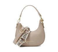 Valentino by Mario Valentino - Zero Re Shoulder Bag - - Bags - Donna - Beige - ONE SIZE