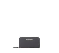 Valentino by Mario Valentino - Zero Re Zip Wallet - - Accessories - Donna - Nero - ONE SIZE