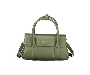 Valentino by Mario Valentino - Zip Wallet - -Bags -Donna -Verde -ONE SIZE