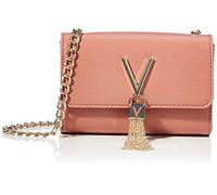 Valentino by Mario ValentinoDIVINADonnaRosa AnticoOne Size